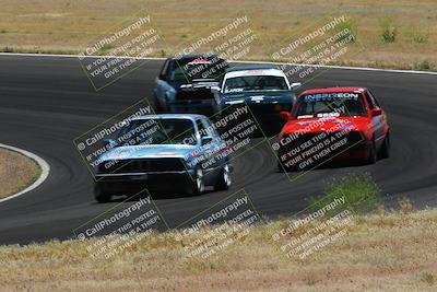 media/May-18-2024-Nasa (Sat) [[31ca56b002]]/Race Group A/Race (Turn 2)/